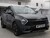 Kia Sportage 1.6T-GDi 'GT-LINE' ISG 2WD