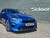 Kia Ceed 1.4T-GDi 138bhp BLUE EDITION ISG