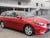 Kia Ceed SW '2' 1.5T-GDi 158bhp ISG ESTATE