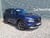 Nissan X-Trail E-4ORCE TEKNA PLUS