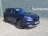 Nissan X-Trail E-4ORCE TEKNA PLUS