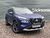 Nissan X-Trail E-4ORCE TEKNA PLUS