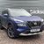Nissan X-Trail E-4ORCE TEKNA PLUS 1