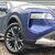 Nissan X-Trail E-4ORCE TEKNA PLUS 1