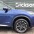 Nissan X-Trail E-4ORCE TEKNA PLUS 2
