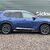 Nissan X-Trail E-4ORCE TEKNA PLUS 4
