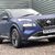 Nissan X-Trail E-4ORCE TEKNA PLUS 5