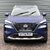 Nissan X-Trail E-4ORCE TEKNA PLUS 6