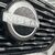 Nissan X-Trail E-4ORCE TEKNA PLUS 8