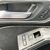 Nissan X-Trail E-4ORCE TEKNA PLUS 10