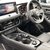 Nissan X-Trail E-4ORCE TEKNA PLUS 11