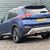 Nissan X-Trail E-4ORCE TEKNA PLUS 12