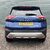 Nissan X-Trail E-4ORCE TEKNA PLUS 13