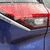 Nissan X-Trail E-4ORCE TEKNA PLUS 14