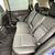 Nissan X-Trail E-4ORCE TEKNA PLUS 15