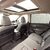 Nissan X-Trail E-4ORCE TEKNA PLUS 16