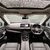Nissan X-Trail E-4ORCE TEKNA PLUS 17