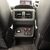 Nissan X-Trail E-4ORCE TEKNA PLUS 18