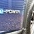 Nissan X-Trail E-4ORCE TEKNA PLUS 20