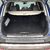 Nissan X-Trail E-4ORCE TEKNA PLUS 21