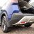 Nissan X-Trail E-4ORCE TEKNA PLUS 22