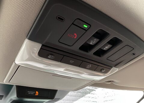 Nissan X-Trail E-4ORCE TEKNA PLUS 24