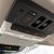 Nissan X-Trail E-4ORCE TEKNA PLUS 24