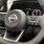 Nissan X-Trail E-4ORCE TEKNA PLUS 25