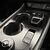 Nissan X-Trail E-4ORCE TEKNA PLUS 27