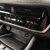 Nissan X-Trail E-4ORCE TEKNA PLUS 28