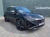 Nissan Qashqai E-POWER TEKNA