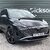 Nissan Qashqai E-POWER TEKNA 1