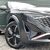 Nissan Qashqai E-POWER TEKNA 1
