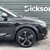 Nissan Qashqai E-POWER TEKNA 2