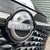 Nissan Qashqai E-POWER TEKNA 4
