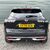 Nissan Qashqai E-POWER TEKNA 5