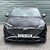Nissan Qashqai E-POWER TEKNA 8