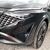 Nissan Qashqai E-POWER TEKNA 9