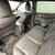 Nissan Qashqai E-POWER TEKNA 10