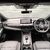 Nissan Qashqai E-POWER TEKNA 11