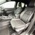 Nissan Qashqai E-POWER TEKNA 12