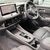 Nissan Qashqai E-POWER TEKNA 13