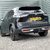 Nissan Qashqai E-POWER TEKNA 14