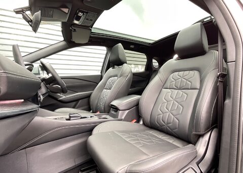 Nissan Qashqai E-POWER TEKNA 15