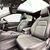 Nissan Qashqai E-POWER TEKNA 15