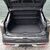 Nissan Qashqai E-POWER TEKNA 16
