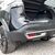 Nissan Qashqai E-POWER TEKNA 17