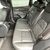 Nissan Qashqai E-POWER TEKNA 19