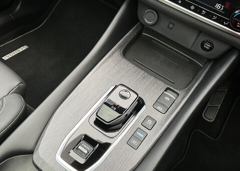 Nissan Qashqai E-POWER TEKNA 20