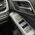 Nissan Qashqai E-POWER TEKNA 22